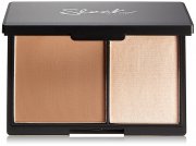 Sleek MakeUP Face Contour Kit Light bei Amazon f&uuml;r 6,36&euro;