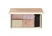 Sleek MakeUP Highlighting Palette Solstice bei Amazon f&uuml;r 9,45&euro;