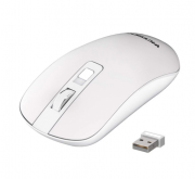 optische 2.4G drahtlos Maus f&uuml;r 3,47&euro; inkl. Versand statt 4,93&euro;