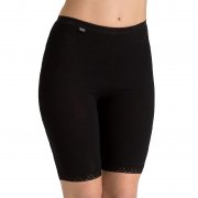 Sloggi Basic+ Long Unterhose f&uuml;r Damen reduziert