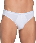 Sloggi Basic Mini Slips (2er-Pack) im Angebot