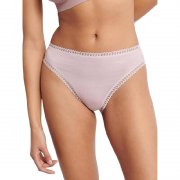 Sloggi GO Crush High Leg C3P Unterw&auml;sche im Angebot
