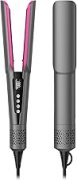 Slopehill Air Haargl&auml;tter f&uuml;r Nass & Trocken Haar f&uuml;r 59,98&euro; | 90-Tage-Bestpreis!