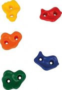 Small Foot Klettersteine "Himmelsst&uuml;rmer" f&uuml;r nur 6,80&euro;