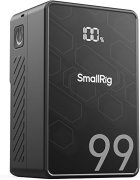 SMALLRIG V Mount Akku (99Wh) stark reduziert bei Amazon