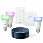 Smart Home Angebote Woche (15% auf 2 Artikel)