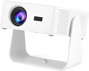Smart Mini Beamer Full HD 1080P f&uuml;r 79,99&euro;