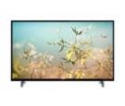 Smart TV Toshiba 48 L3663 DA &ndash; 122 cm (48 Zoll) nur 351,99