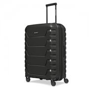 SMARTBOX Reisekoffer M (66cm) f&uuml;r nur 69,95&euro; statt 139,95&euro;