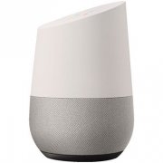 Smarter Lautsprecher: Google Home f&uuml;r 75,94&euro; (statt 90&euro;)