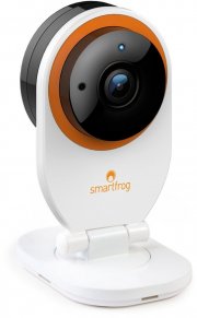 Smartfrog Indoor Netzwerkkamera
