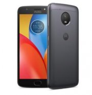  Smartphone 5.5" Motorola E4 plus - 16 GB, RAM 3 GB, 5000 mAh f&uuml;r 84,72&euro; inkl.Versand