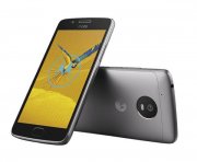 Smartphone Nacht bei Saturn, z.B. Motorola Moto G5 f&uuml;r 99&euro; (statt 120&euro;)