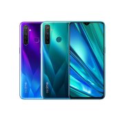 Smartphone Realme 5 Pro 4GB 128GB Smartphone 6,3 Zoll