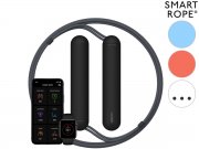 SmartRope Rookie Springseil mit App