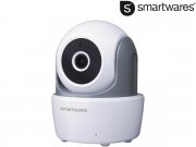 Smartwares C734IP Indoor IP-&Uuml;berwachungskamera