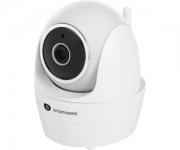 Smartwares C794IP Indoor Wlan &Uuml;berwachungskamera