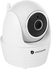 Smartwares C794IP IP-Innenkamera