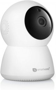 Smartwares CIP-37550 Full HD Indoor IP-Kamera