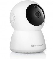 Smartwares CIP-37550 Full HD IP-Kamera f&uuml;r Innen