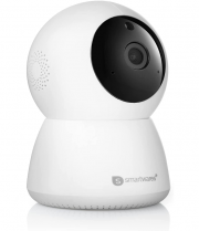 Smartwares CIP-37550 Indoor IP-Kamera