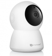 Smartwares CIP-37550 Indoor IP-Kamera