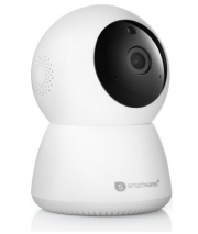 Smartwares CIP-37550 Indoor IP &Uuml;berwachungskamera