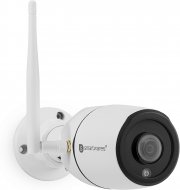 Smartwares CIP-39220 180&deg; Panorama IP Au&szlig;en-&Uuml;berwachungskamera