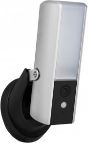 Smartwares CIP-39901 Guardian IP-Kamera mit Beleuchtung