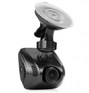 Smartwares CWR-37701 Full HD Dashcam mit Nachtsicht
