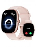 Smartwatch Damen mit Telefonfunktion f&uuml;r 39,99&euro;