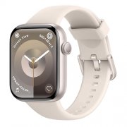 Smartwatch f&uuml;r Damen & Herren f&uuml;r nur 30&euro; (statt 140&euro;)
