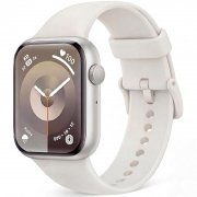 Smartwatch f&uuml;r Damen und Herren f&uuml;r nur 30&euro;