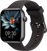Smartwatch f&uuml;r Damen und Herren f&uuml;r nur 30&euro; bei Amazon