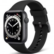 Smartwatch f&uuml;r Damen und Herren f&uuml;r nur 34,99&euro;