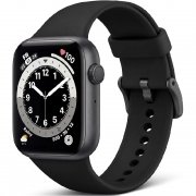 Smartwatch f&uuml;r Damen und Herren f&uuml;r nur 35&euro; bei Amazon