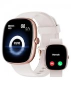Smartwatch f&uuml;r Damen und Herren f&uuml;r unter 20&euro; bei Amazon