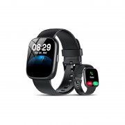 Smartwatch f&uuml;r Damen und Herren f&uuml;r unter 30&euro; bei Amazon