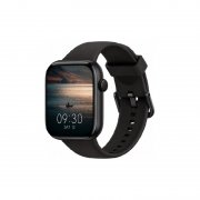 Smartwatch mit Telefonfunktion f&uuml;r Damen und Herren f&uuml;r nur 29,99&euro;