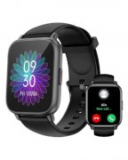 Smartwatch mit Telefonfunktion f&uuml;r nur 29,96&euro; bei Amazon