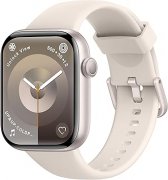 Smartwatch mit Telefonfunktion f&uuml;r nur 29,99&euro; bei Amazon