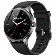 Smartwatch mit Telefonfunktion f&uuml;r unter 60&euro; bei Amazon