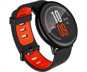 Smartwatch Xiaomi Amazfit PACE Sport GPS Bluetooth wasserdicht f&uuml;r Android iOS nur 91,79&euro;
