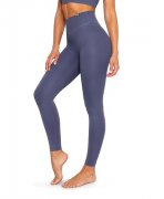 SMILODOX Damen Leggings Selina: 28,50&euro; statt 59,99&euro; bei Amazon