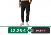 Smith & Solo Chino Hose f&uuml;r Herren f&uuml;r nur 12,26&euro;