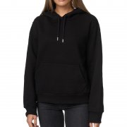 Smith & Solo Hoodie f&uuml;r nur 11,48&euro; bei Amazon