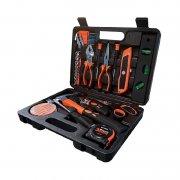 Smith & Wollsencroft Design Handyh&uuml;lle f&uuml;r 42 Stafford 1 f&uuml;r nur 12&euro;
