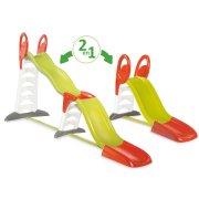 Smoby 2 in 1 Wellenrutsche f&uuml;r 179.99&euro; mit Versand statt 197.99&euro;