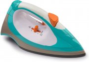 Smoby 7600330116XPS Spielzeug B&uuml;geleisen