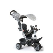 Smoby Baby Driver Komfort Titan